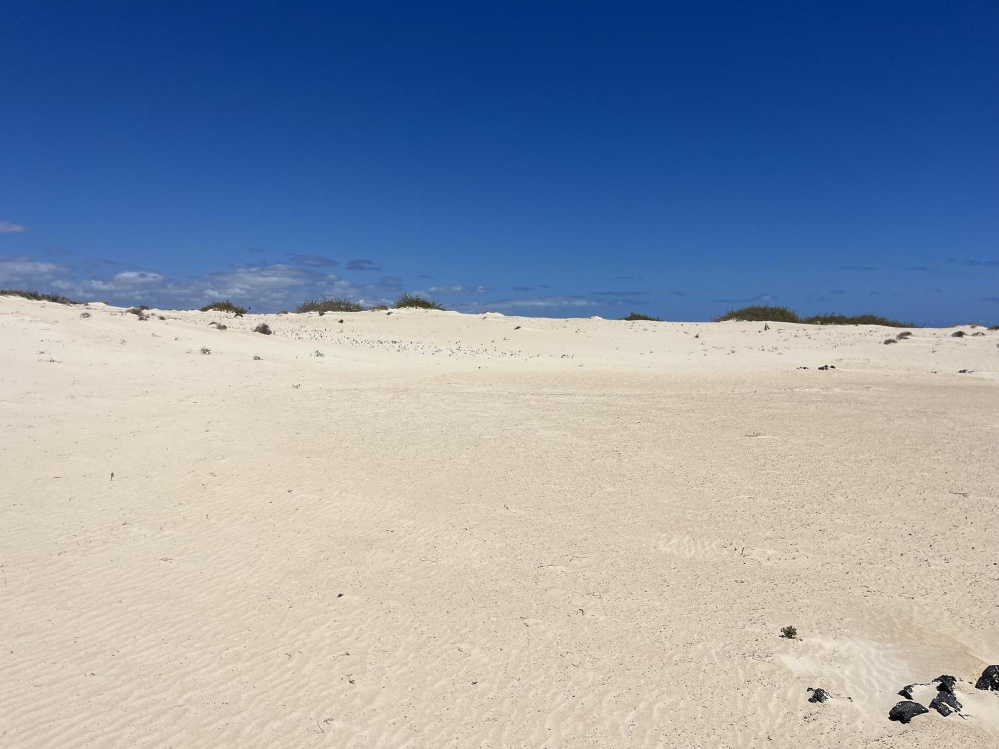 Villa Bf Paraiso De Tranquilidad Villaverde  Kültér fotó